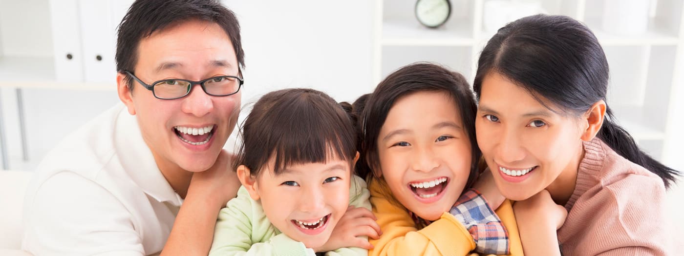 Surrey Dentist Guildford Family Dental Office Guildford Dental