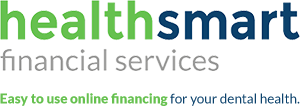 HealthSmart Financing